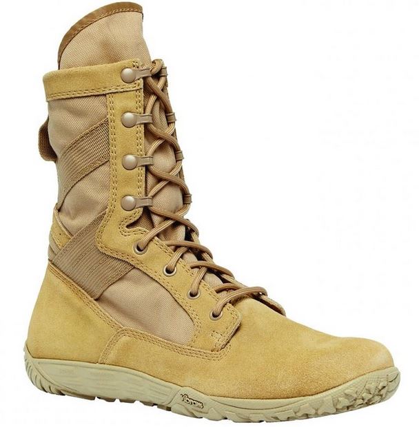 What Are The Best Zero Drop Work Boots Zero Drop Running Shoes 7321