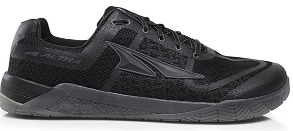 altra lifting shoes