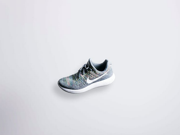 Are Nike Free Run Minimalist Shoes 