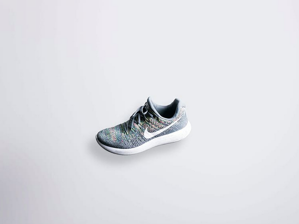 nike free run drop