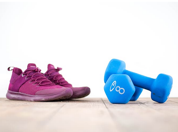 minimalist-shoes-for-weightlifting-zero-drop-running-shoes